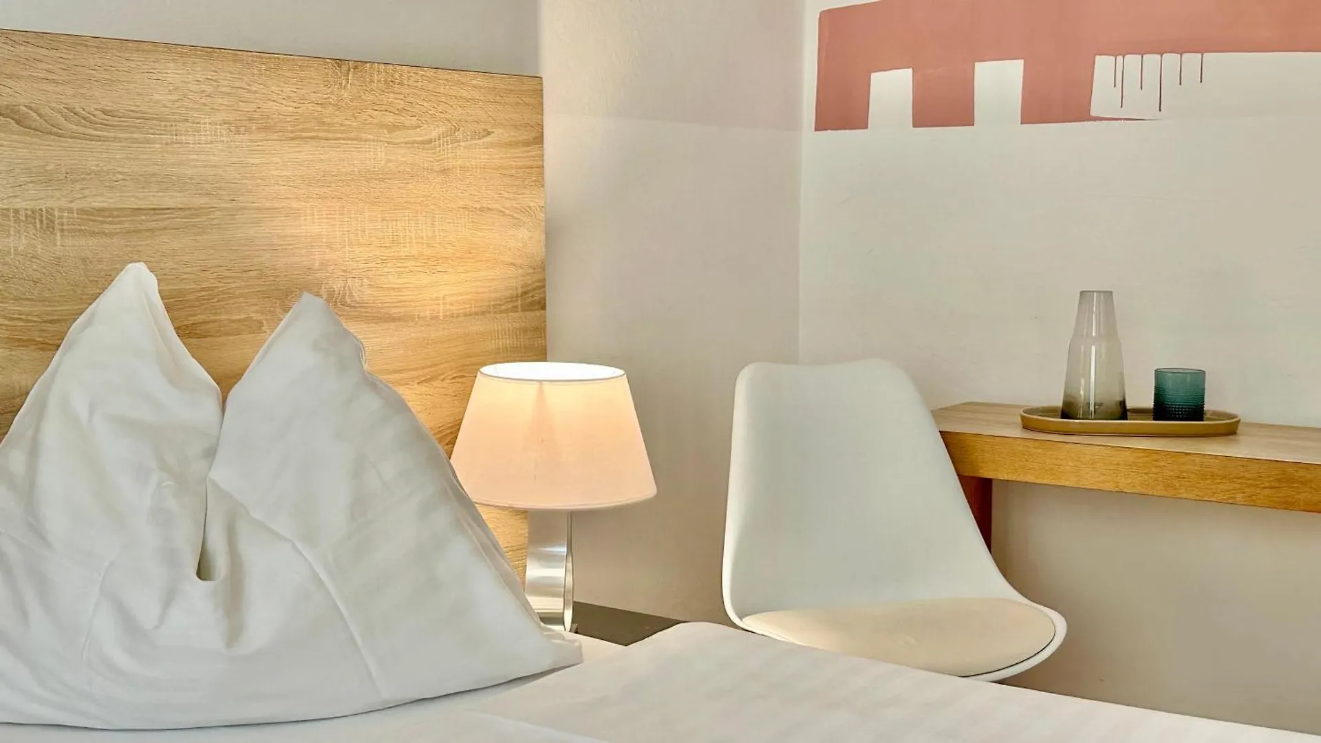 ***  Hotel Krone 1512 Salzburgo Austria