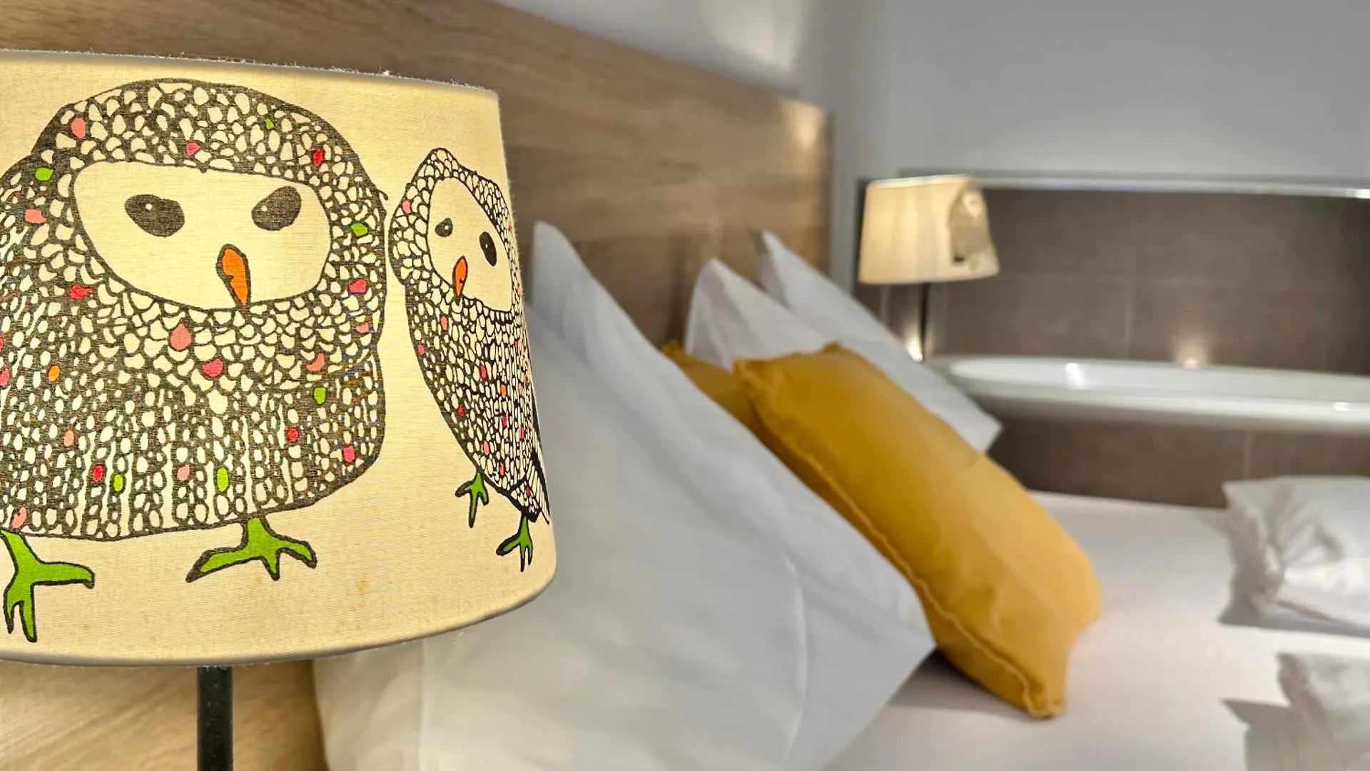 Hotel Krone 1512 Salzburgo
