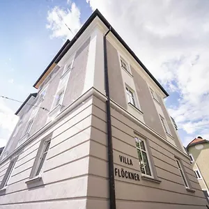 Flöckner Salzburg
