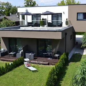 Kal's , Salisburgo Austria